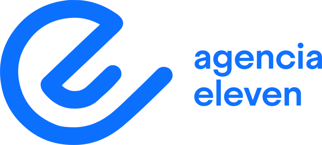 Agencia Eleven