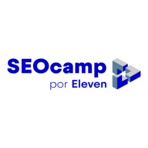 Entrada presencial para SEOcamp 2026 "Early bird"
